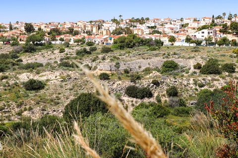 Villa i La Marina, Alicante, La Marina - € 1.387.000 | Ref: 6079NB - foto 4